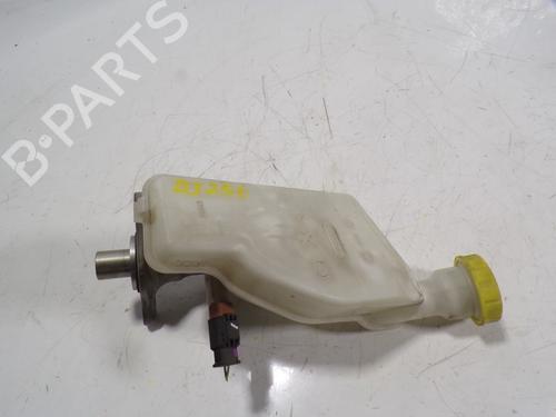 Brake master cylinder PEUGEOT 208 I (CA_, CC_)  | BP10003267M77 
