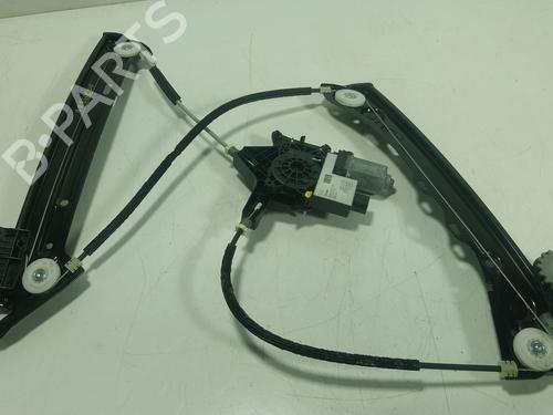 Front right window mechanism BMW 2 Gran Coupe (F44) | BP27579438C23 - Image 2