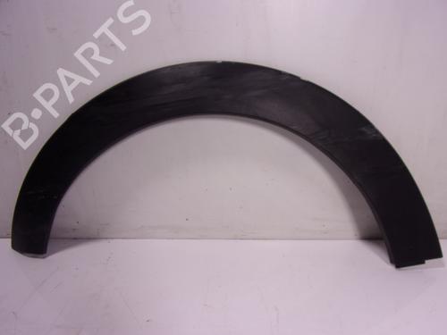 BP15856118C137 main image