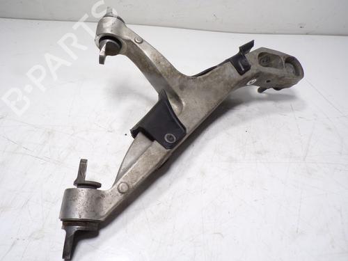 BP10161207M12 main image