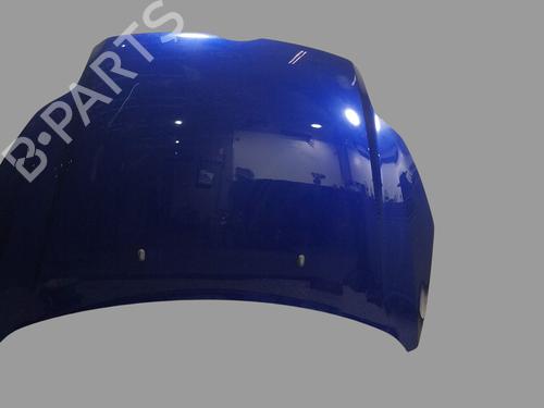 Used Hood FORD FOCUS III 1.0 EcoBoost (100 hp) 28441743