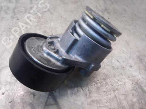 Andre RENAULT MEGANE II (BM0/1_, CM0/1_) 1.5 dCi (BM1E, CM1E) BP14268488O1