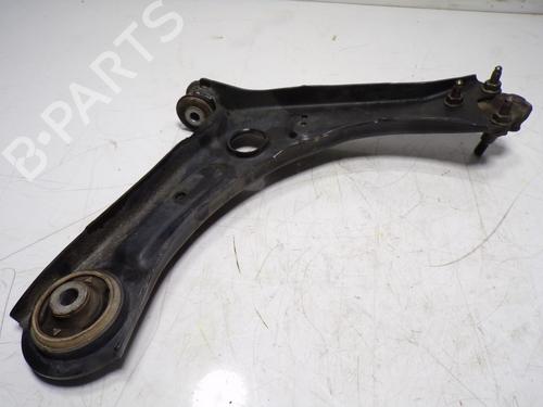 Left front suspension arm SKODA YETI (5L) 1.2 TSI | BP13411373M12 