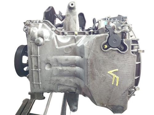 Engine MERCEDES-BENZ CLK (C209)  | BP34378088M1  - Image 7
