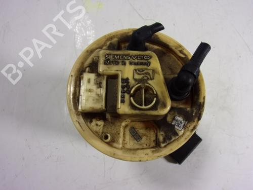 Fuel pump OPEL CORSA D (S07) 1.3 CDTI (L08, L68) | BP11189720M76 