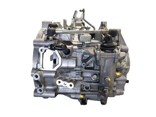Gearbox CHRYSLER SEBRING Convertible (JS) 2.0 CRD | BP39096957M3 - Image 2