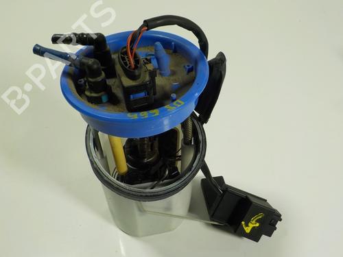 Used Fuel pump Fuel pump 15136275 15136275