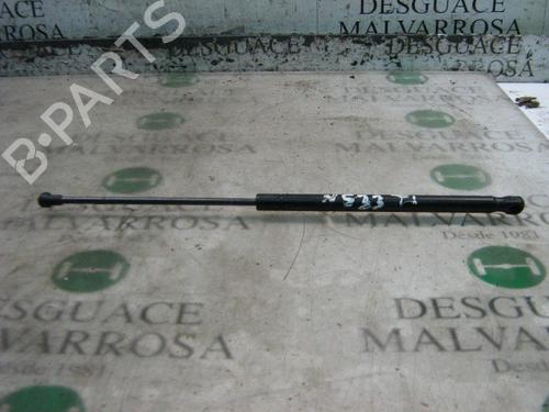 Used Tailgate lift support SEAT IBIZA III (6L1) 1.9 TDI (100 hp) 14295833