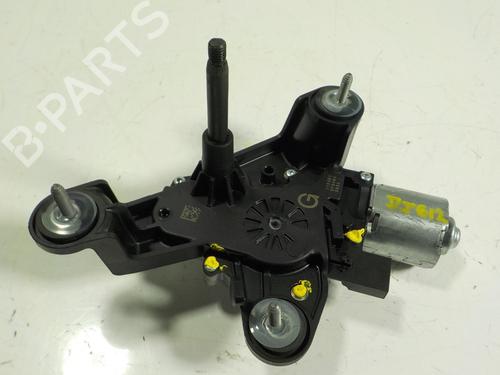 rear-wiper-motor-citroen-c3-c3-origin-iii-sx-9811259980-9811259980-0390205112-2016-11044237 main image