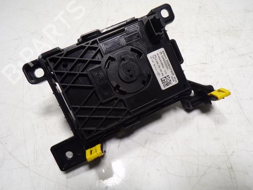 Switch RENAULT TALISMAN Grandtour (KP_)  | BP11193838I30 