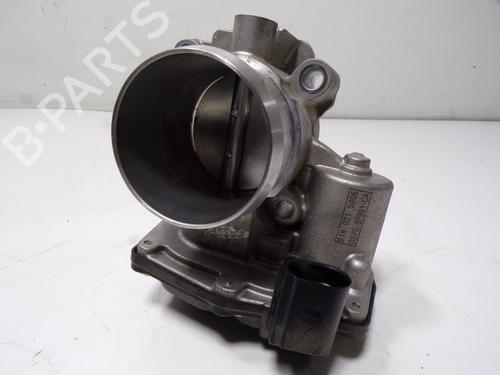 Drosselklappe für FORD KUGA II (DM2) 1.5 EcoBoost (150 hp) 11189594