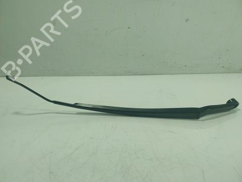 front-wipers-mechanism-lexus-nx-ii-_a2_-_h2_-350h-aazh20-8521178090-2021-19577157 main image