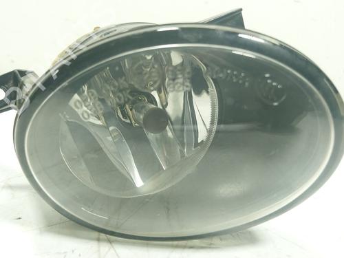 Used Right front fog light VW CADDY III Box Body/MPV (2KA, 2KH, 2CA, 2CH) [2004-2016]  28825331