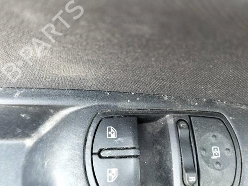 Starter OPEL CORSA E (X15) 1.3 CDTI (08, 68) | BP15634161M8 - Image 11