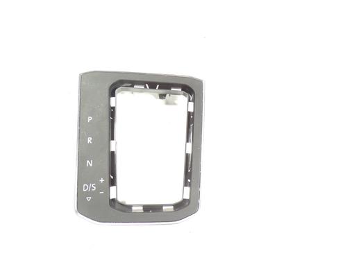 Used Switch Switch VW TIGUAN (AD1, AX1) 2.0 TDI (150 hp) 10089139 10089139