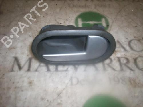 Used Front right interior door handle Front right interior door handle FORD FIESTA V (JH_, JD_) 1.4 TDCi (68 hp) 3737910 3737910