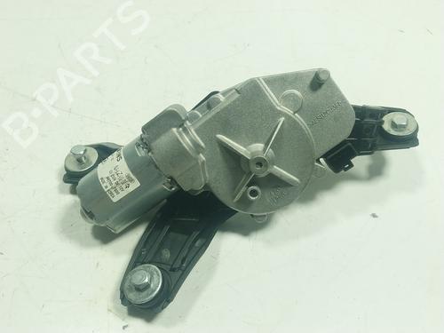 Rear wiper motor KIA XCEED (CD) 1.0 T-GDI | BP18782137M102 