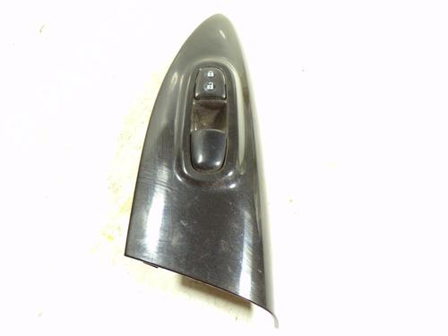 Used Right front window switch NISSAN JUKE (F15) 1.5 dCi (110 hp) 8194299