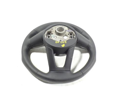 Steering wheel AUDI A1 Sportback (GBA)  | BP9315517C49 