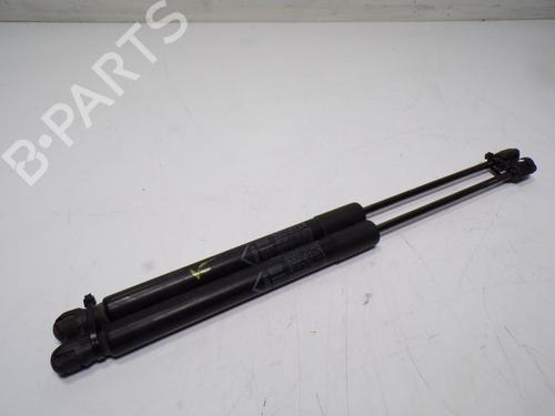 other-fiat-500x-334_-52031518-00520315180-2014-15212899 main image