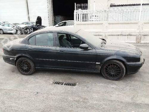 - Image 5