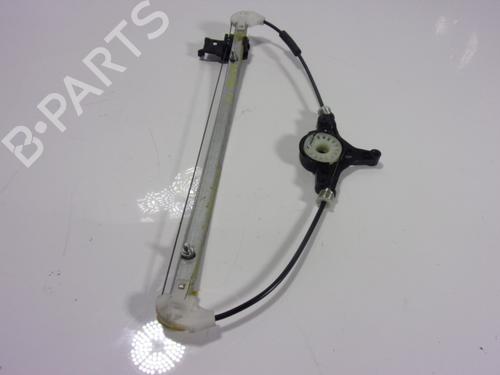 rear-left-window-mechanism-mazda-3-bl-bbm473590-2008-2009-2010-2011-2012-2013-2014-11190075 main image