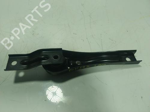 Engine mount SEAT LEON Sportstourer (KL8, KLD) | BP19481372M89