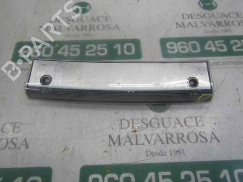 Used Rear center light FORD C-MAX (DM2) 2.0 TDCi (136 hp) 10968836