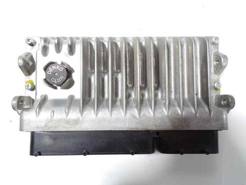 Used Engine control unit (ECU) Engine control unit (ECU) TOYOTA AURIS (_E18_) 1.8 Hybrid (ZWE186_, ZWE186R) (136 hp) 8928058 8928058