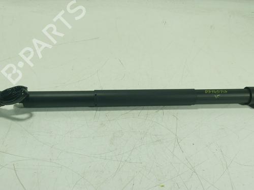 Used Tailgate lift support TOYOTA YARIS CROSS (MXP_) 1.5 Hybrid (MXPJ11) (131 hp) 31944651