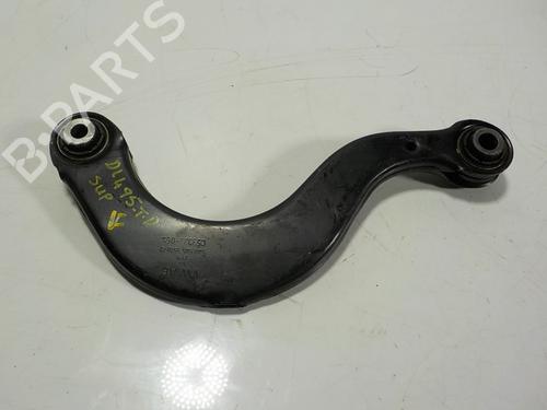 BP13810192M15 main image