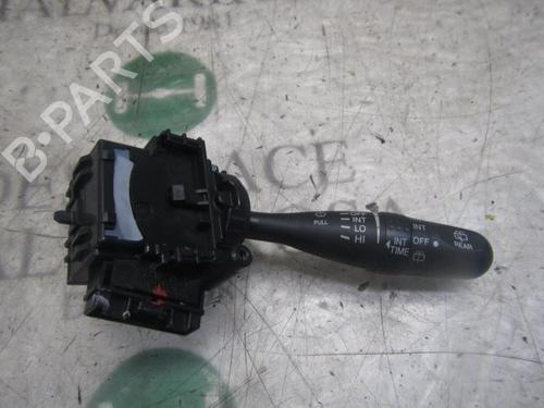 Used Steering column stalk Steering column stalk SUZUKI SWIFT III (MZ, EZ) 1.3 DDiS (RS413D) (69 hp) 3837093 3837093