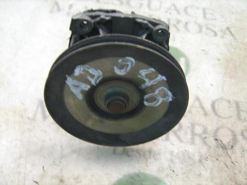 Other FIAT TEMPRA (159_) 1.9 D (159.AG) | BP14297826O1 