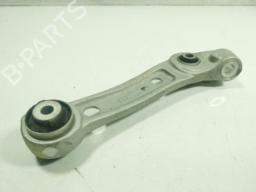 Used Left front suspension arm Left front suspension arm 24372822 24372822