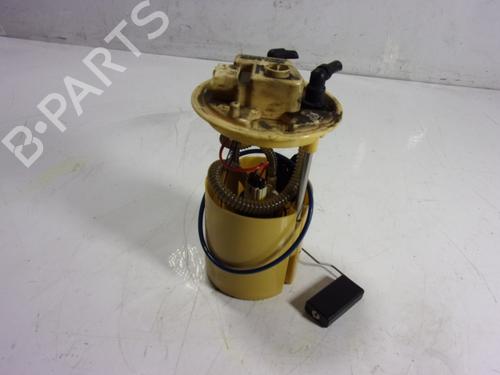 Used Fuel pump Fuel pump OPEL CORSA D (S07) 1.3 CDTI (L08, L68) (75 hp) 11189720 11189720