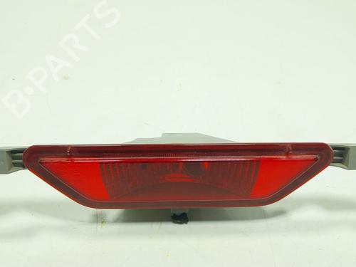 rear-center-light-dacia-spring-2020-34699808 main image
