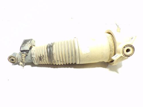 Used Right rear shock absorber Right rear shock absorber VW TOUAREG (7LA, 7L6, 7L7) 2.5 R5 TDI (174 hp) 8926166 8926166