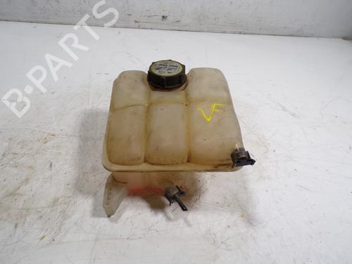 BP9439187C120 main image