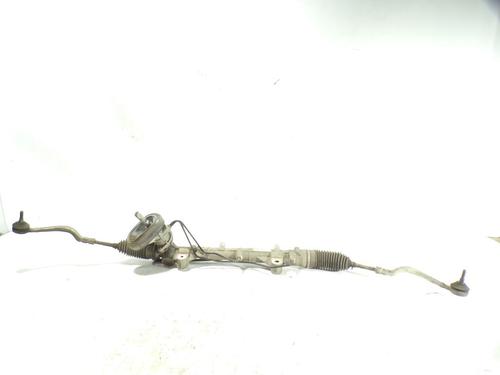 Used Steering rack Steering rack DACIA SANDERO II 1.5 dCi 75 / Blue dCi 75 (B8JW, B8M4, B8AH, B8M7, B8M6) (75 hp) 8141462 8141462