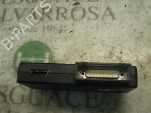 Elektronisk modul MERCEDES-BENZ E-CLASS (W210)  | BP4021747M83 