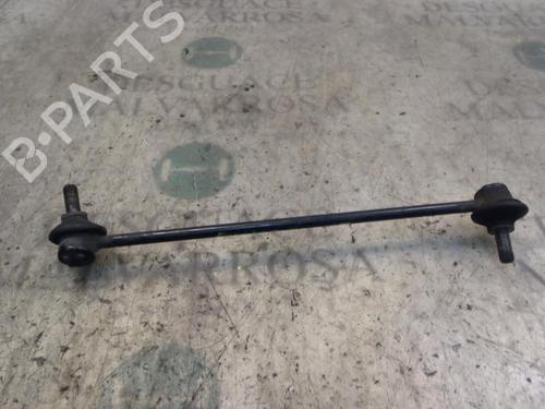 Used Left front suspension arm MAZDA 3 (BK) 1.6 DI Turbo (109 hp) 14269775