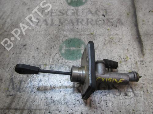 Used Clutch slave cylinder Clutch slave cylinder KIA CEE'D SW (ED) [2007-2012] 14277173 14277173