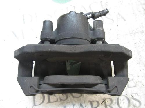 Højre bremsekaliber foran FORD TRANSIT CONNECT (P65_, P70_, P80_) 1.8 TDCi | BP11548055M104 