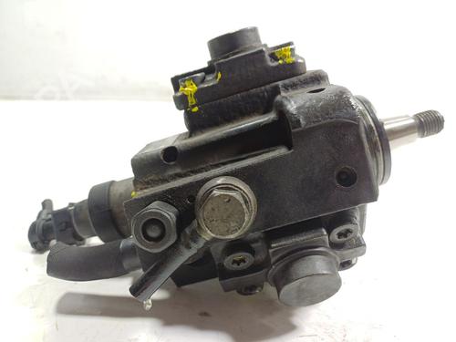 Injection pump FIAT DUCATO Van (250_) 140 Multijet 2,2 D | BP28021645M78 