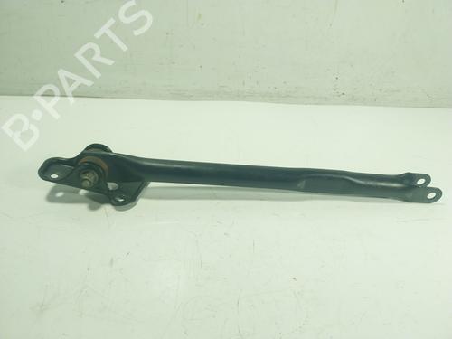 Right rear suspension arm LAND ROVER RANGE ROVER EVOQUE Convertible (L538)  | BP23072392M15 