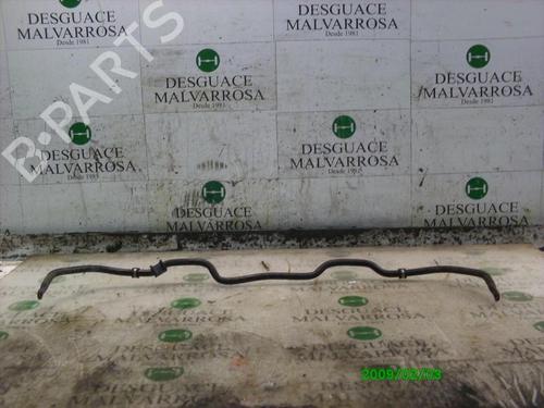 anti-roll-bar-kia-shuma-ii-fb-16-2001-2002-2003-2004-2005-2006-2007-3744793 main image