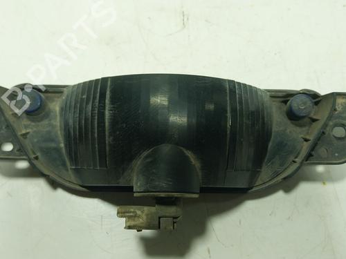  - Image 2