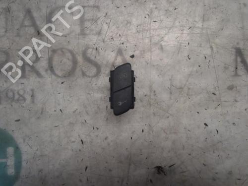 Elektronisk modul VW POLO (9N_, 9A_) 1.4 16V (75 hp) 3806309
