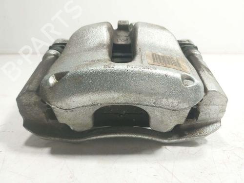 Used Left front brake caliper Left front brake caliper 38546662 38546662