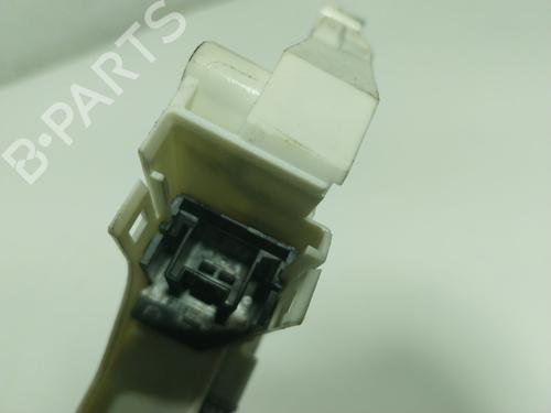 Left front window motor SEAT ALHAMBRA (710, 711) 1.4 TSI | BP16664039E21 